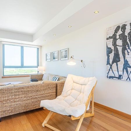 Casas Da Pescaria A Villa Nazaré Kültér fotó